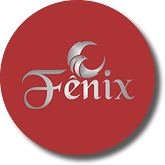 Fênix Assessoria e Negócios
