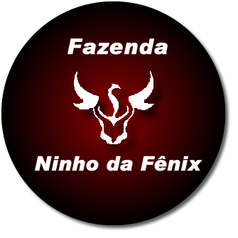 Fazenda Ninho da Fênix