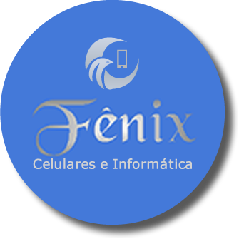 Fênix Celulares e Informática