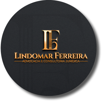 Lindomar Ferreira Advocacia