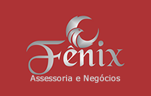 Fênix Assessoria e Negócios